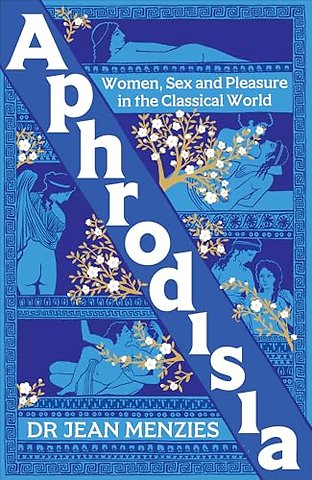Aphrodisia