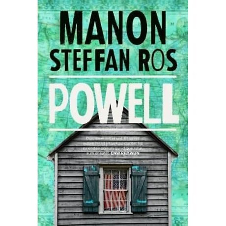 Powell