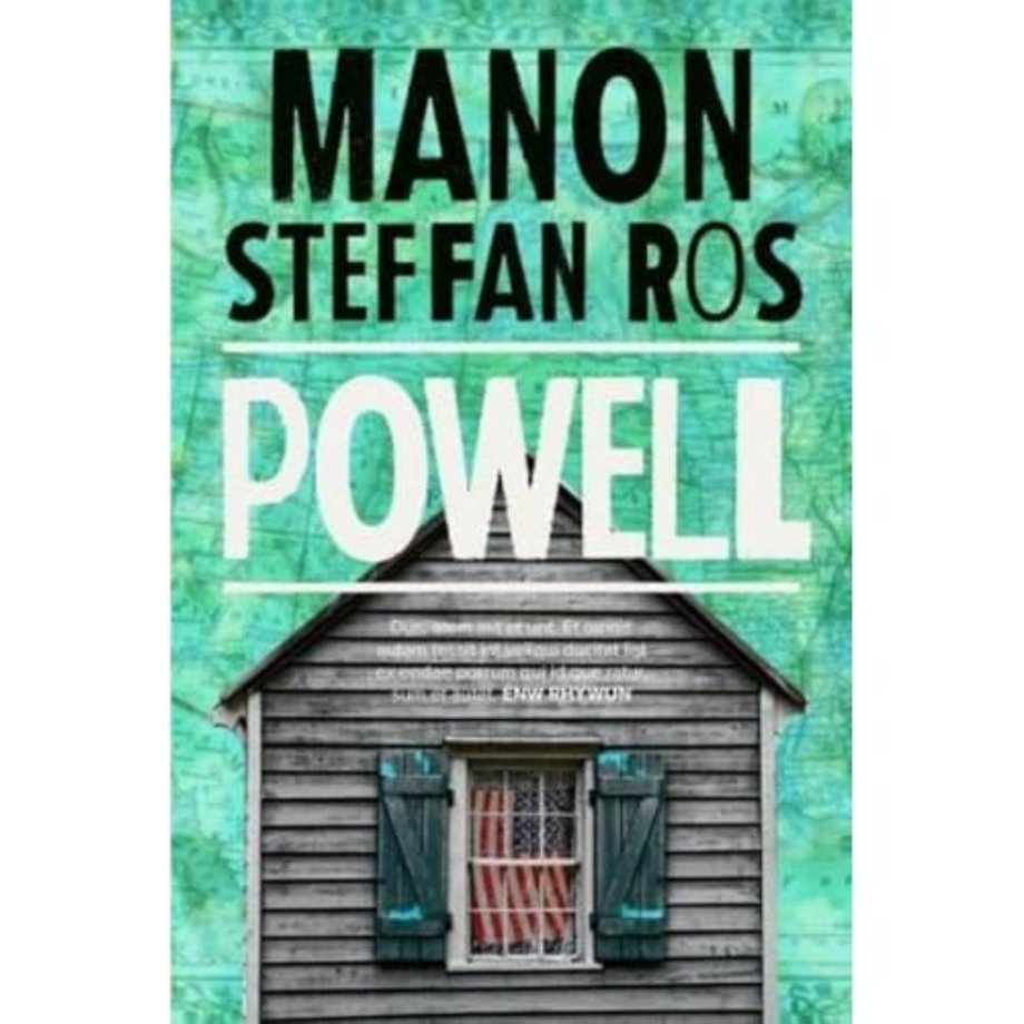 Powell