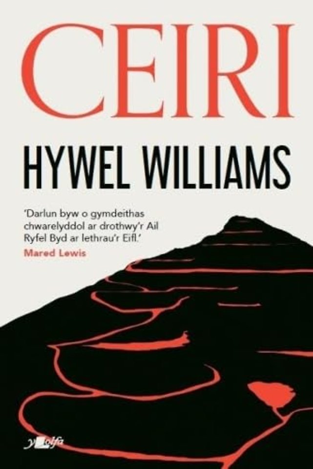 Ceiri