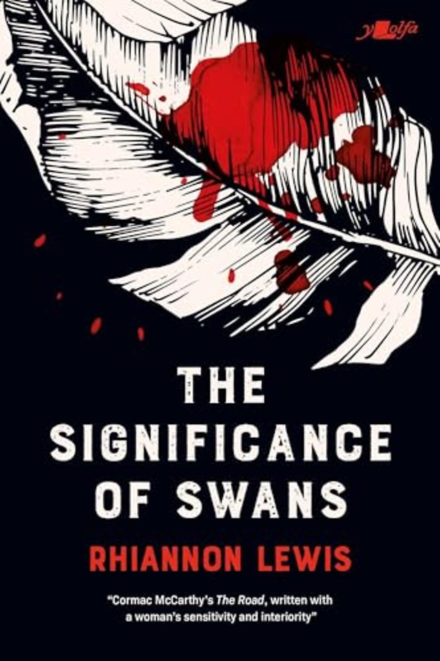 The Significance of Swans