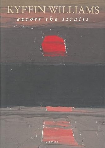 Across the Straits