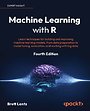 Machine Learning with R