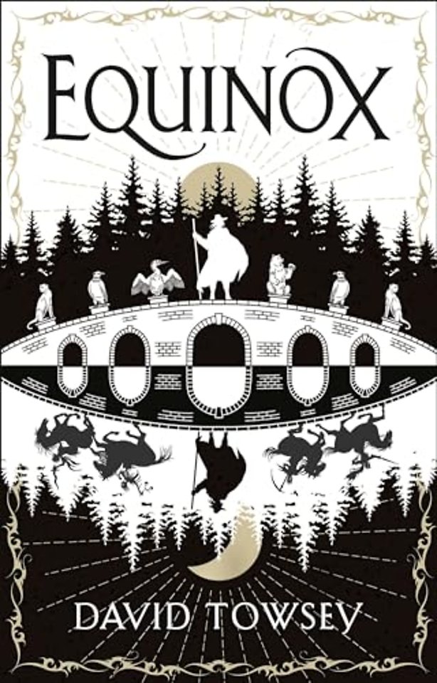 Equinox
