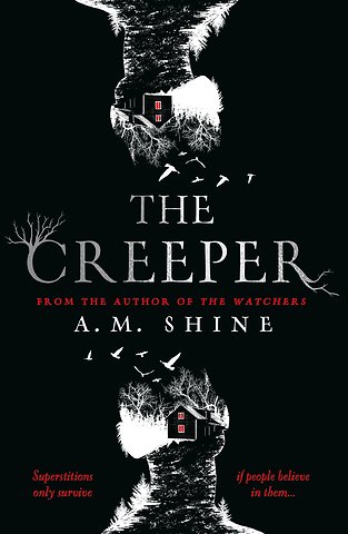 The Creeper
