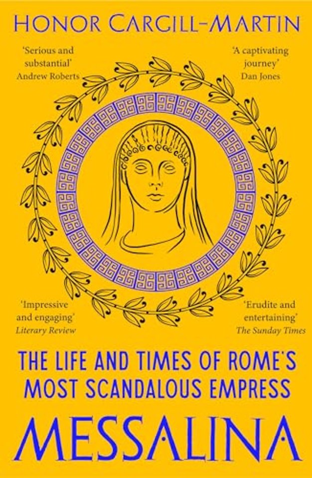 Messalina