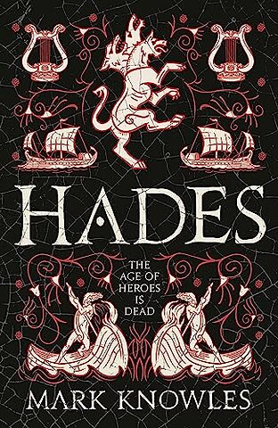 Hades