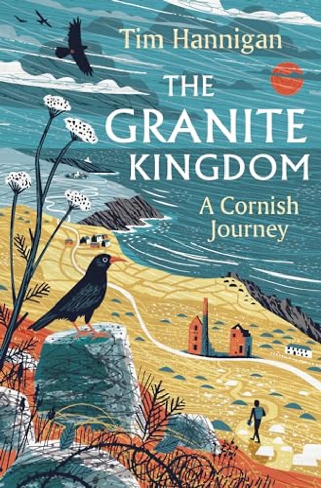 The Granite Kingdom