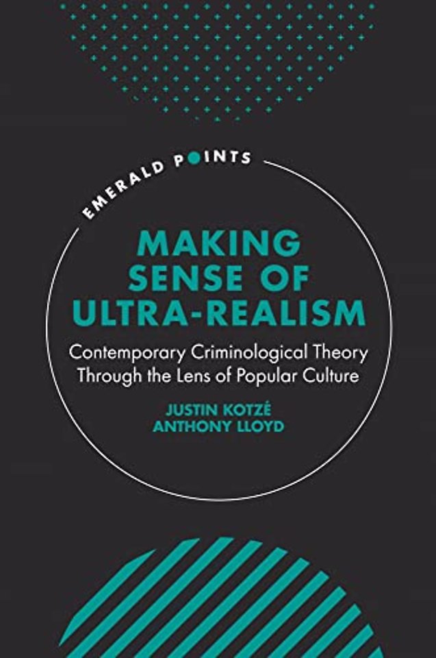 Making Sense of Ultra-Realism