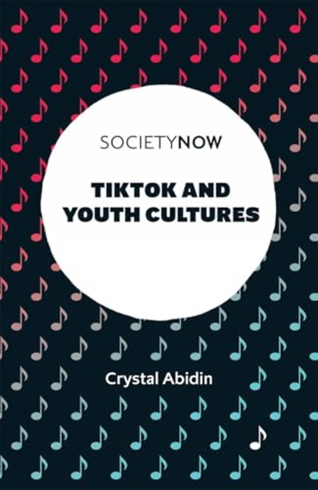 TikTok and Youth Cultures