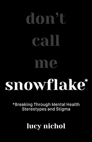 Snowflake