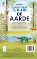 De aarde