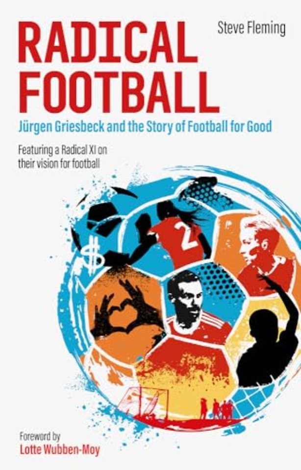 Radical Football