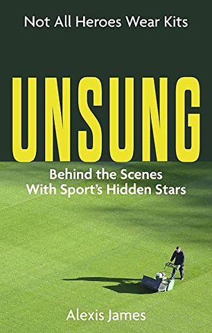 Unsung