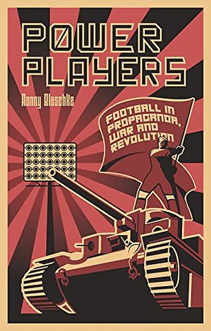 Power Players