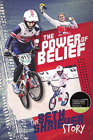 The Power of Belief