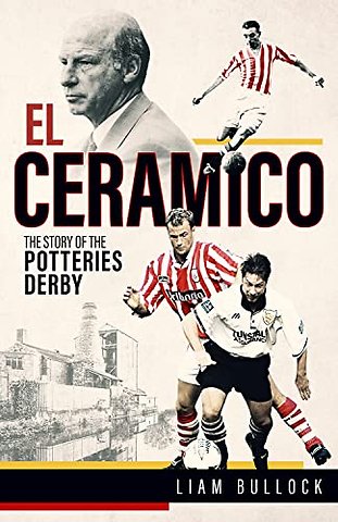 El Ceramico