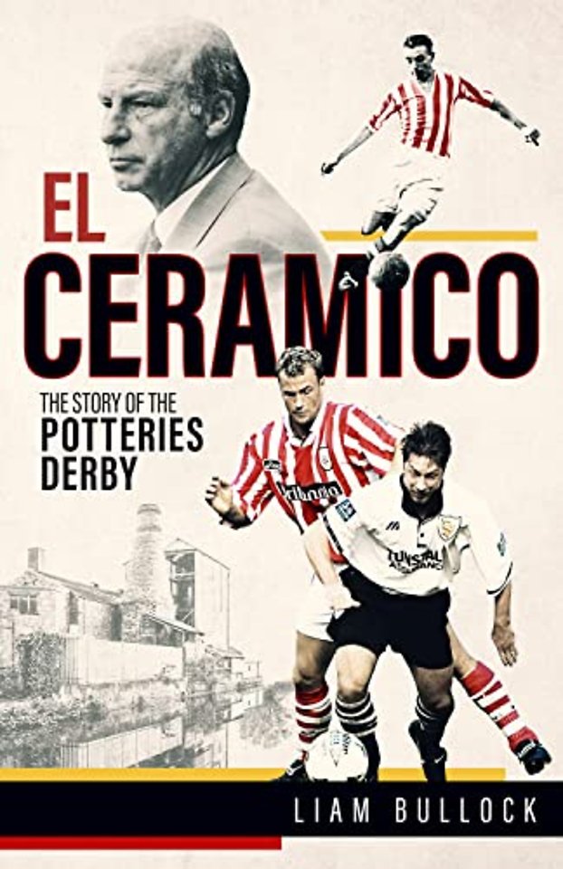 El Ceramico