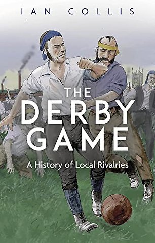 The Derby Game