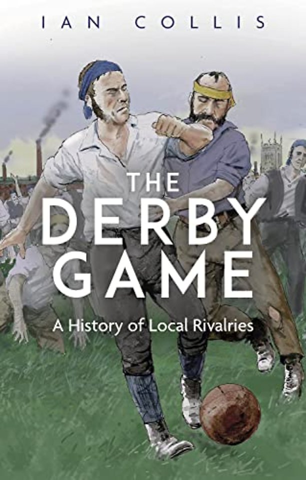 The Derby Game
