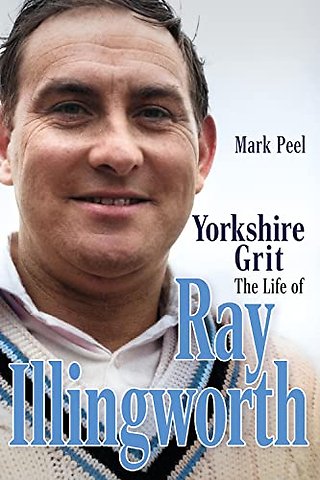 Yorkshire Grit