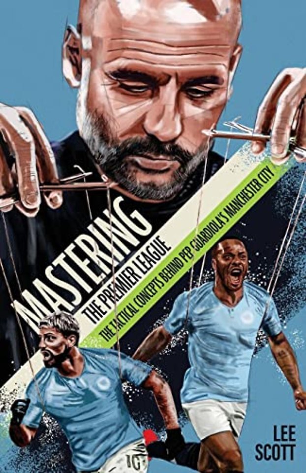 Mastering the Premier League