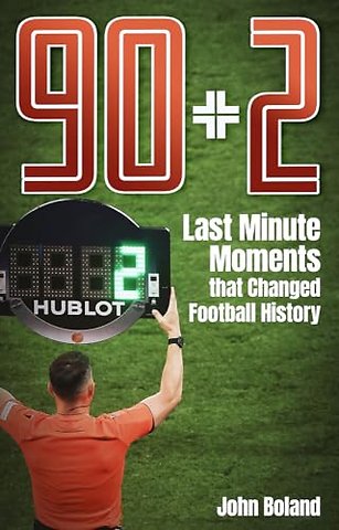90+2
