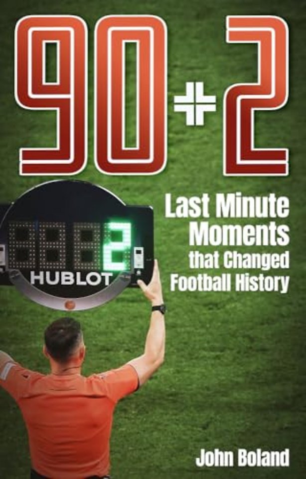 90+2