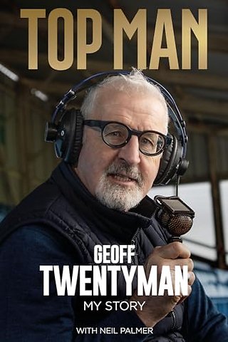 Top Man