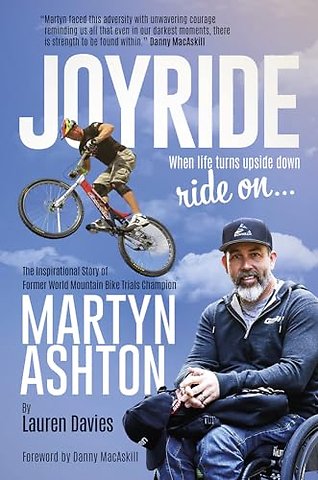 Joyride