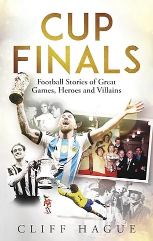 Cup Finals