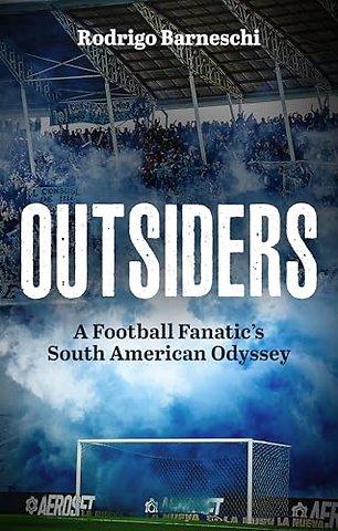 Outsiders