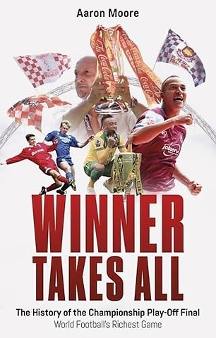 Winner Takes All