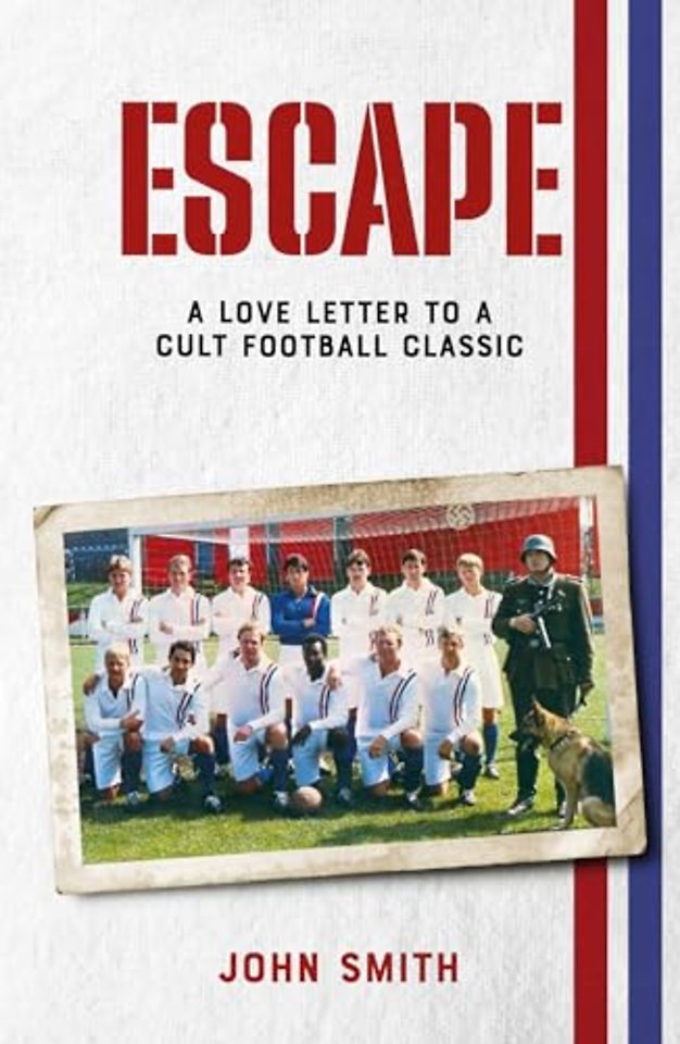 Escape