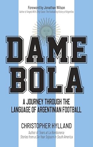 Dame Bola