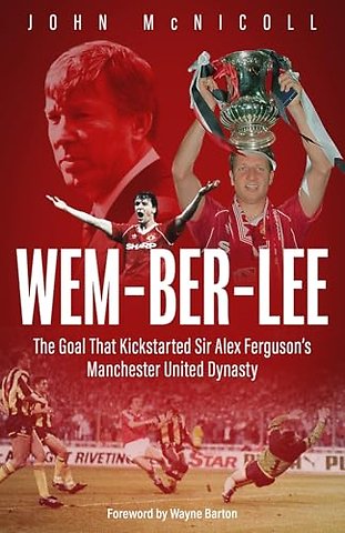 Wem-ber-Lee