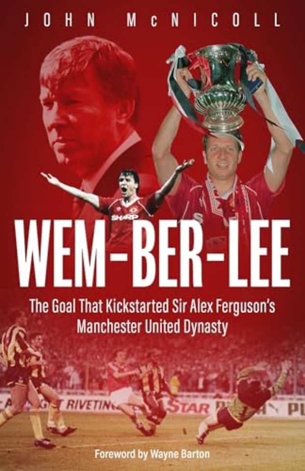 Wem-ber-Lee
