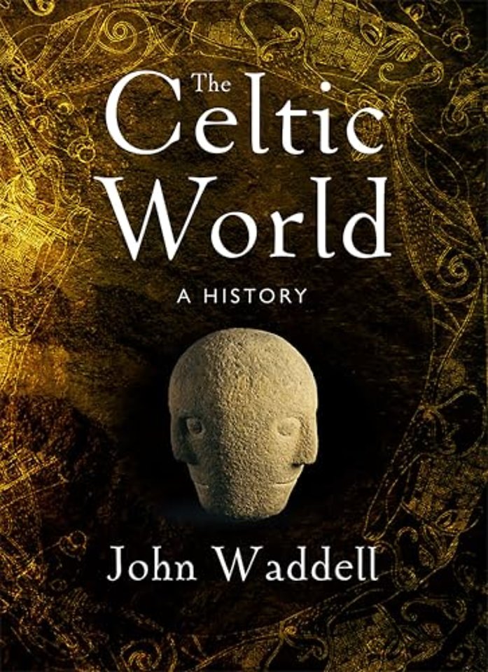 The Celtic World