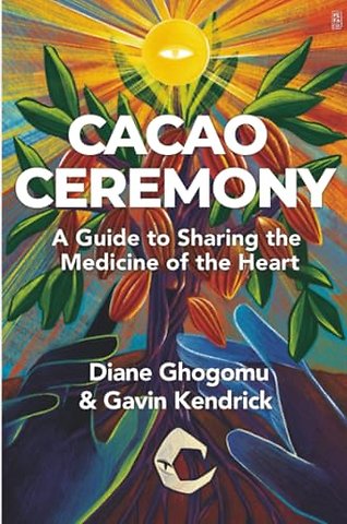 Cacao Ceremony