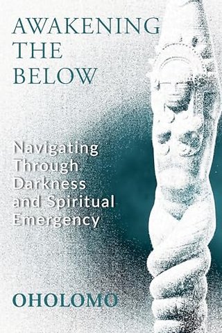 Awakening the Below