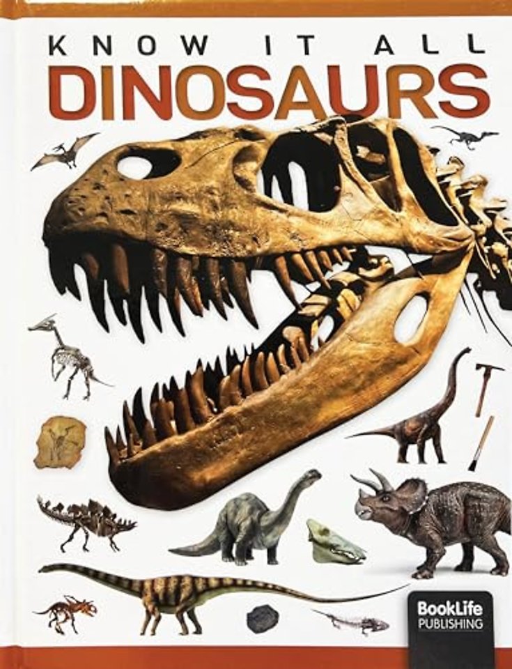 Dinosaurs