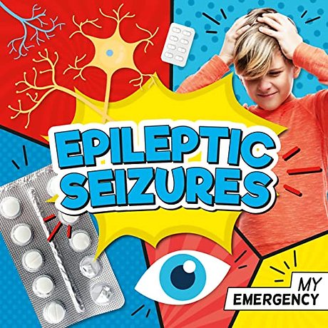 Epileptic Seizure