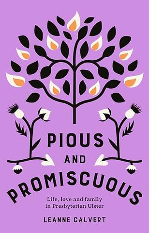 Pious and promiscuous