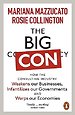 The Big Con The Big Con