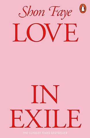 Love in Exile