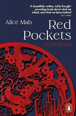 Red Pockets