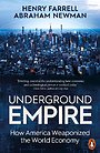 Underground Empire