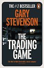 The Trading Game