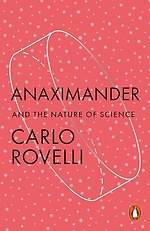 Anaximander