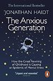 The Anxious Generation